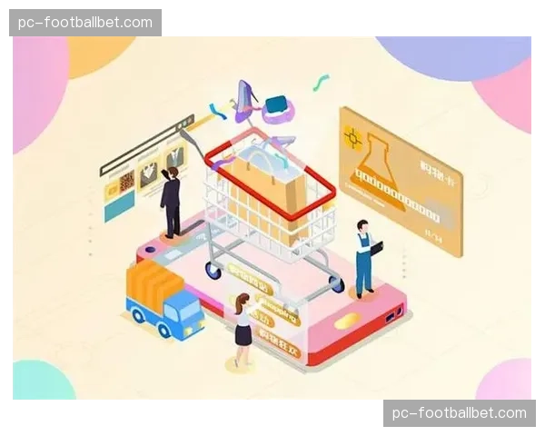 AI生成内容用于个性化营销物料制作 大幅降低创意与生产成本