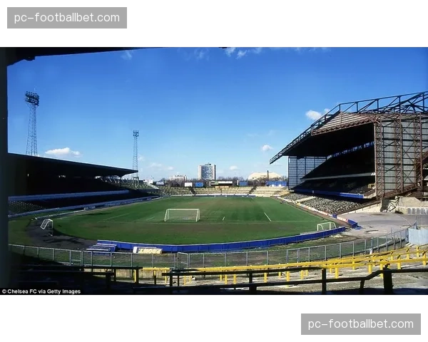 “规划公示：纽卡斯尔联提交圣詹姆斯公园球场东北看台扩建方案”