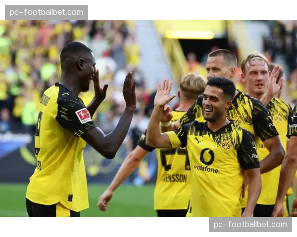 “足球无障碍”项目启动,德甲俱乐部将为视障球迷提供专属解说服务 “足球无障碍”项目启动,德甲俱乐部将为视障球迷提供专属解说服务