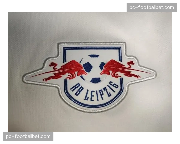 莱比锡红牛发布财务简报,上赛季营收创俱乐部历史新高 莱比锡红牛发布财务简报,上赛季营收创俱乐部历史新高