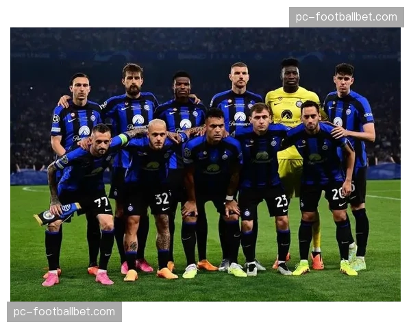 深度回顾:近五年欧冠四分之一决赛,客场进球规则取消后的数据趋势变化 深度回顾:近五年欧冠四分之一决赛,客场进球规则取消后的数据趋势变化