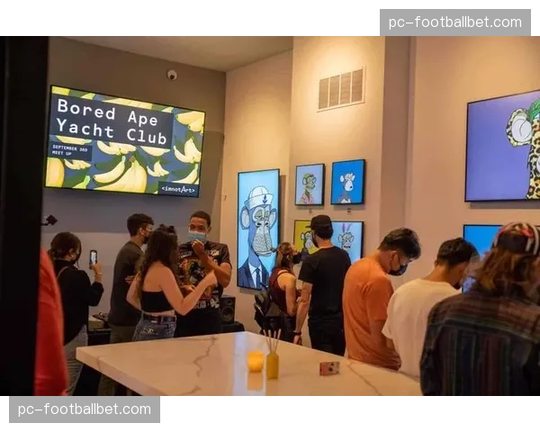 观点:NFT市场降温后,NBA“球星时刻”数字藏品寻求与游戏更深度的绑定 观点:NFT市场降温后,NBA“球星时刻”数字藏品寻求与游戏更深度的绑定