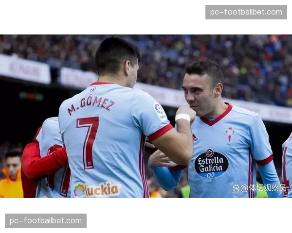 深度报道：消防员、父亲与射手——塞尔塔前锋阿斯帕斯的双重人生