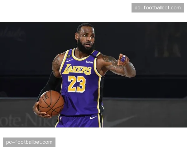 数据专家评论：四月份关键时刻（最后5分钟分差5分内）球队胜率排名揭示季后赛黑马潜质