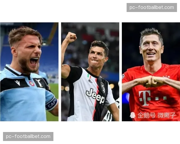 从青训到金靴：维尼修斯式崛起在意甲的可能性分析