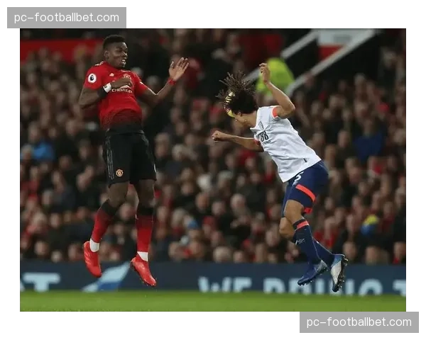 伯恩茅斯客场场均失2.07球，防守漏洞成保级隐患