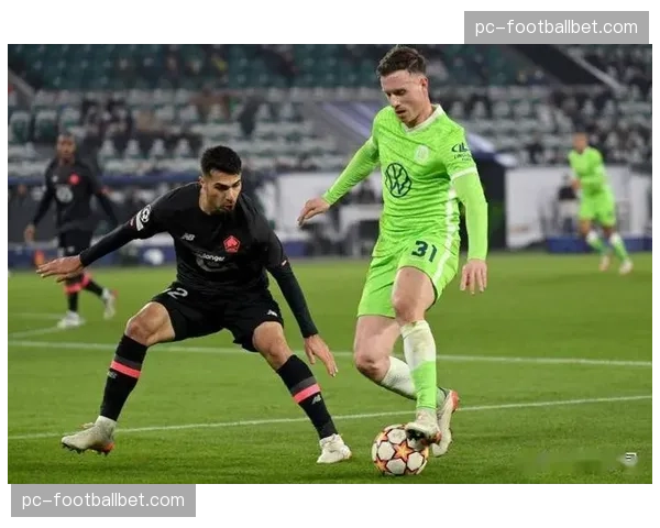 柏林联合女主帅埃塔遭性别歧视言论，俱乐部官方下场回击