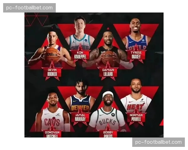 控球哲学研讨会：从2026年4月NBA数据看篮球风格演变